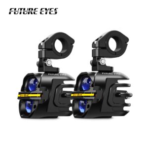 x80