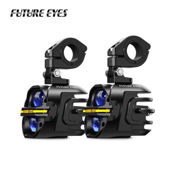 x80