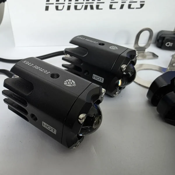 F150s Mini - Image 4